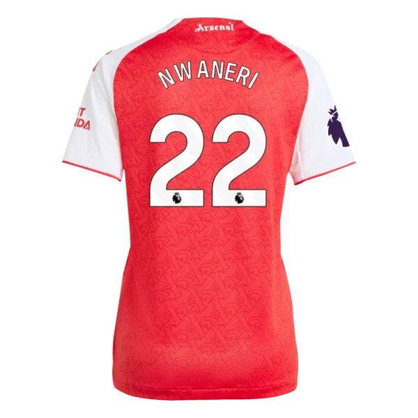 Arsenal Football Kits Shop | 9Official Arsenal Away Shirts & Football Kits