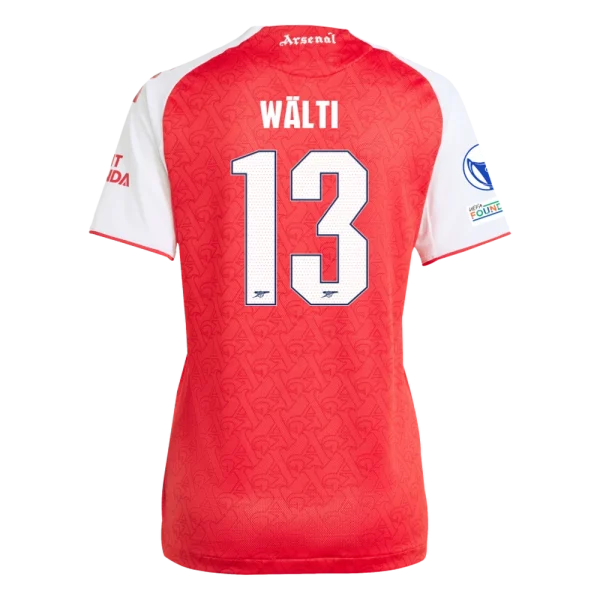 Arsenal Football Kits Shop | 9Official Arsenal Away Shirts & Football Kits