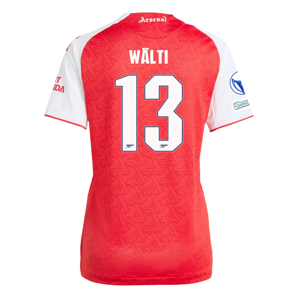 Arsenal Football Kits Shop | 9Official Arsenal Away Shirts & Football Kits