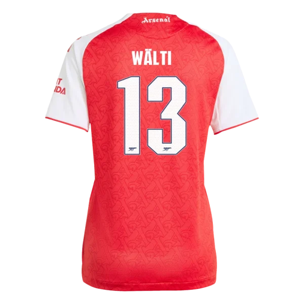 Arsenal Football Kits Shop | 9Official Arsenal Away Shirts & Football Kits