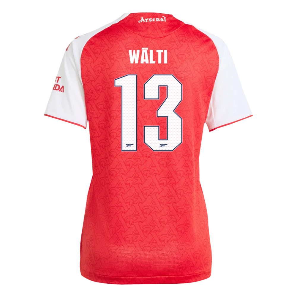 Arsenal Football Kits Shop | 9Official Arsenal Away Shirts & Football Kits