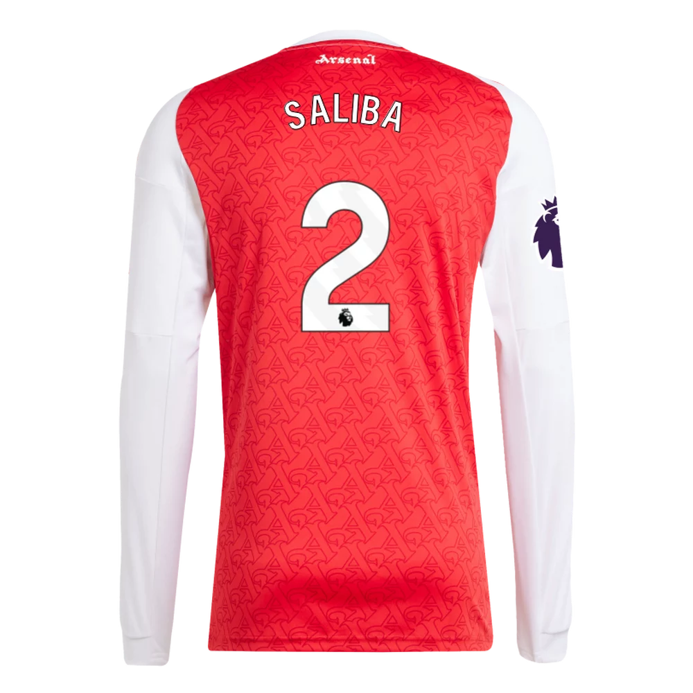 Arsenal Football Kits Shop | 9Official Arsenal Away Shirts & Football Kits