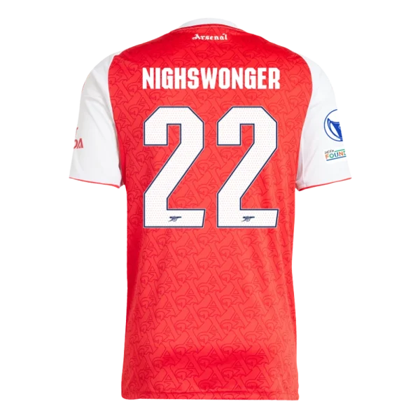 Arsenal Football Kits Shop | 9Official Arsenal Away Shirts & Football Kits