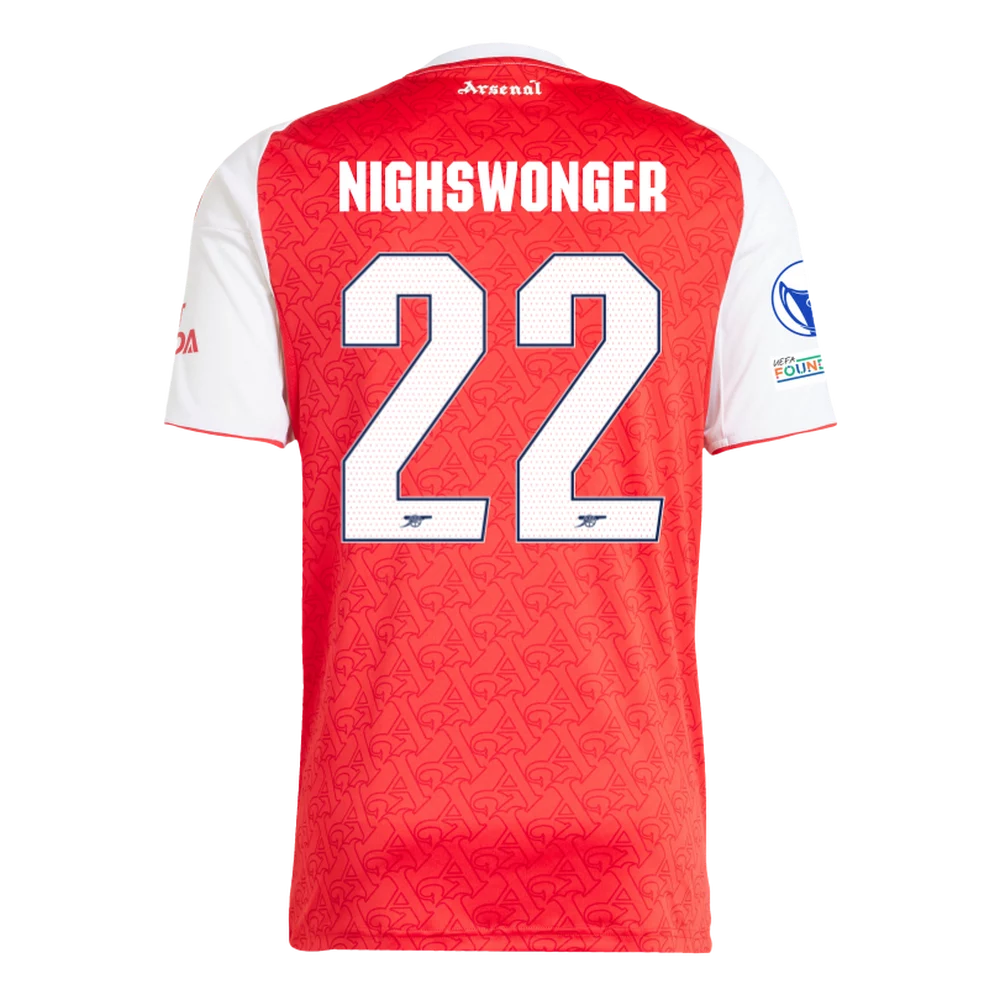 Arsenal Football Kits Shop | 9Official Arsenal Away Shirts & Football Kits
