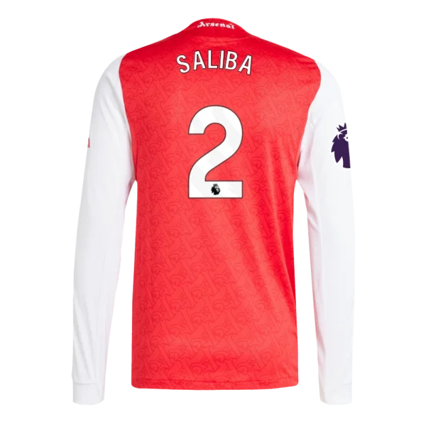 Arsenal Football Kits Shop | 9Official Arsenal Away Shirts & Football Kits