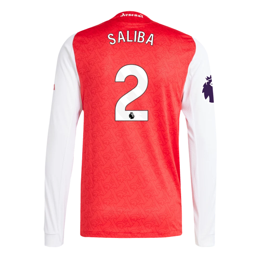 Arsenal Football Kits Shop | 9Official Arsenal Away Shirts & Football Kits