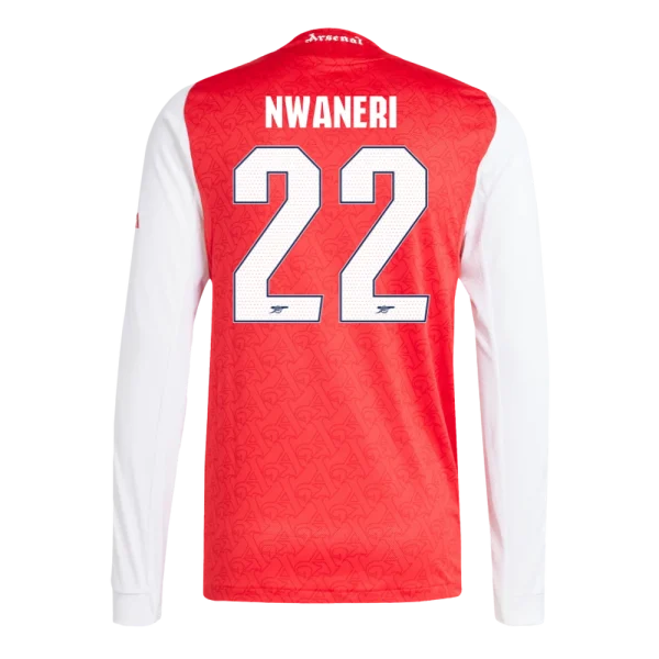 Arsenal Football Kits Shop | 9Official Arsenal Away Shirts & Football Kits