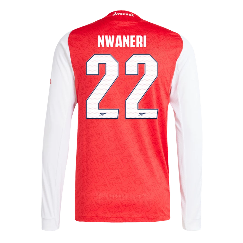 Arsenal Football Kits Shop | 9Official Arsenal Away Shirts & Football Kits