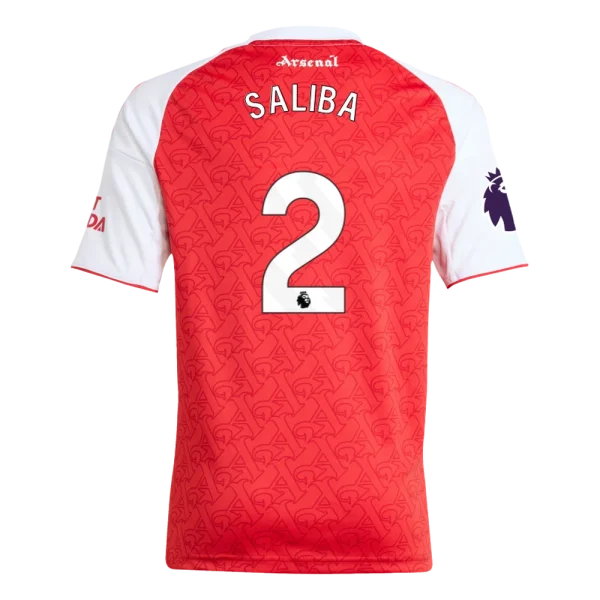 Arsenal Football Kits Shop | 9Official Arsenal Away Shirts & Football Kits