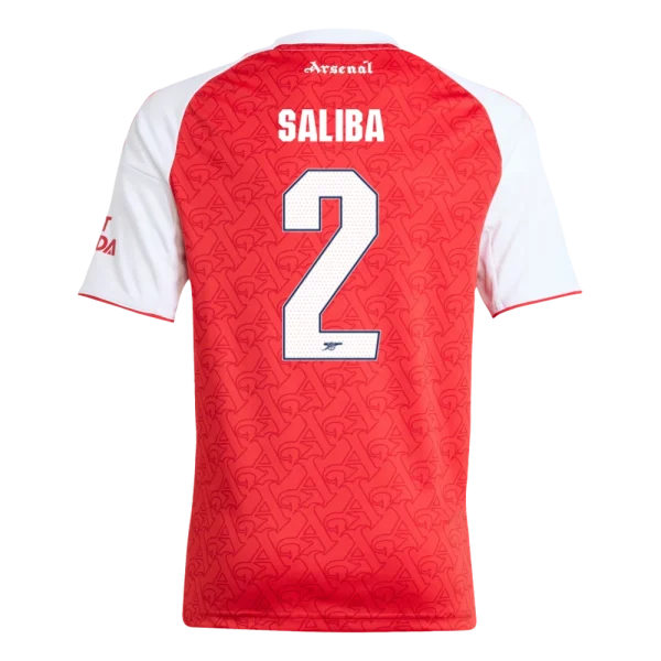 Arsenal Football Kits Shop | 9Official Arsenal Away Shirts & Football Kits