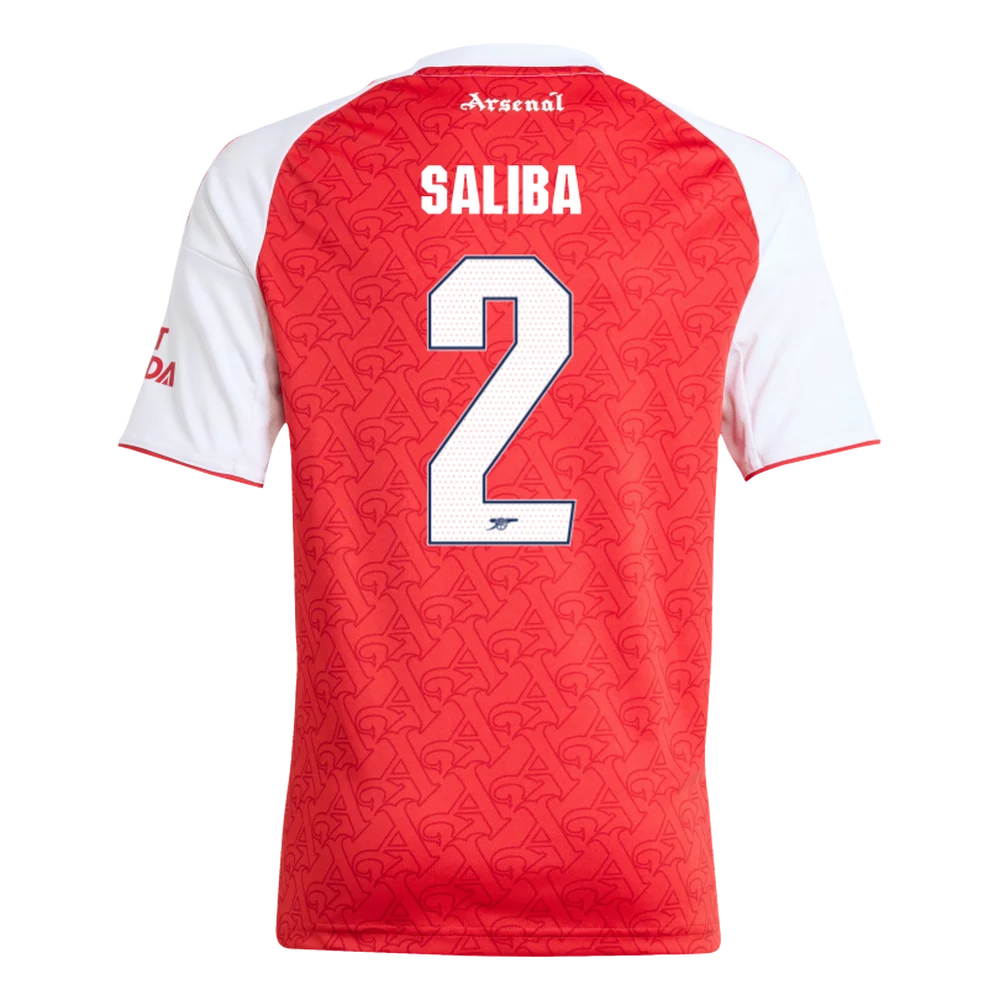 Arsenal Football Kits Shop | 9Official Arsenal Away Shirts & Football Kits