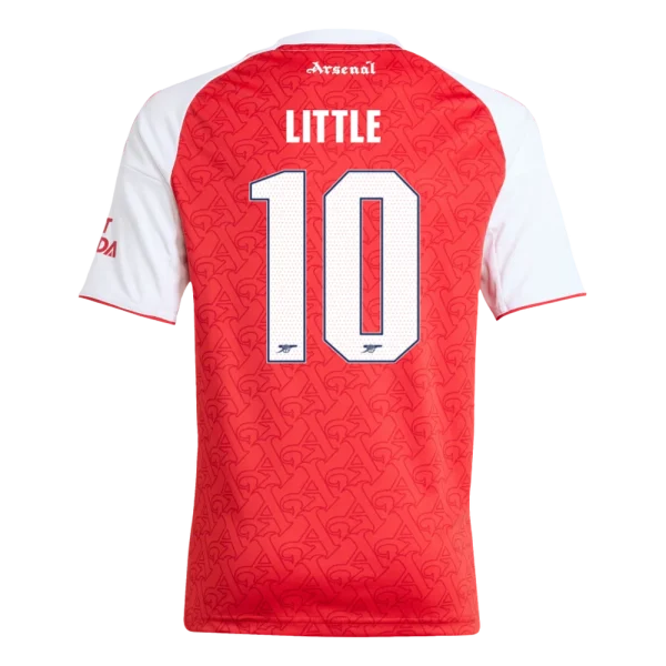 Arsenal Football Kits Shop | 9Official Arsenal Away Shirts & Football Kits