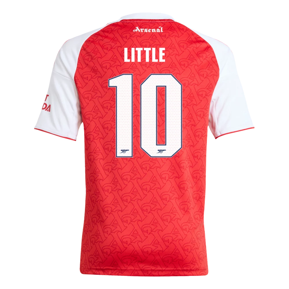 Arsenal Football Kits Shop | 9Official Arsenal Away Shirts & Football Kits
