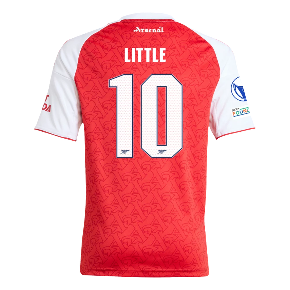 Arsenal Football Kits Shop | 9Official Arsenal Away Shirts & Football Kits
