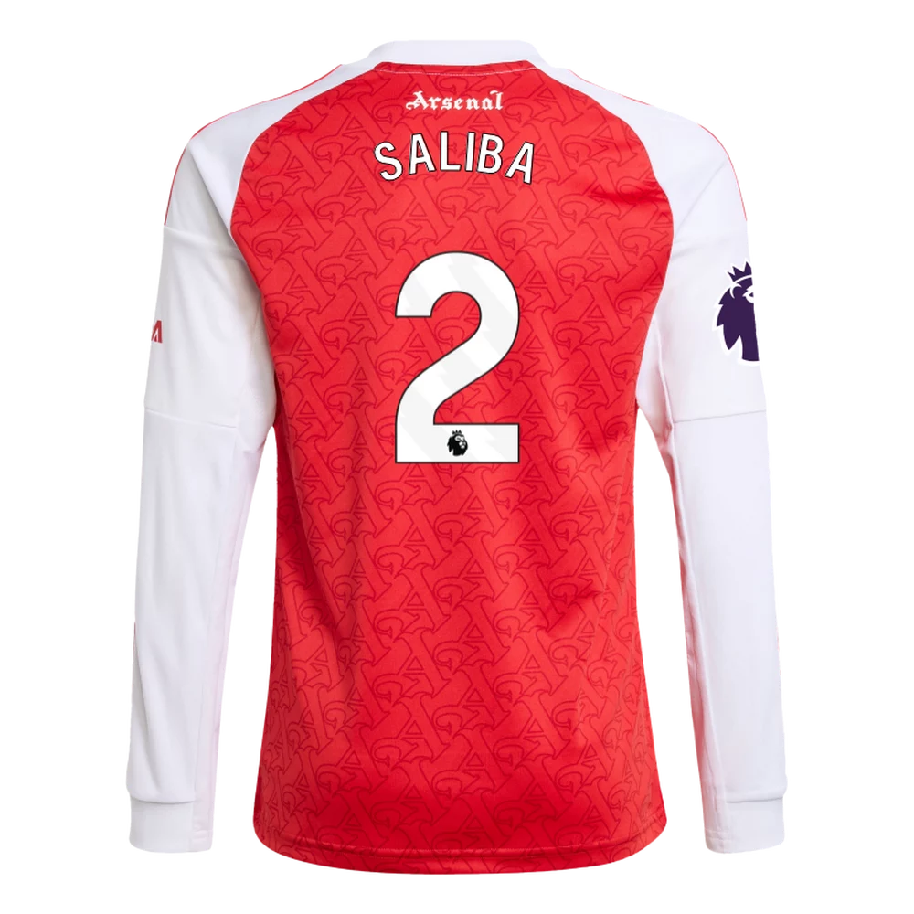 Arsenal Football Kits Shop | 9Official Arsenal Away Shirts & Football Kits