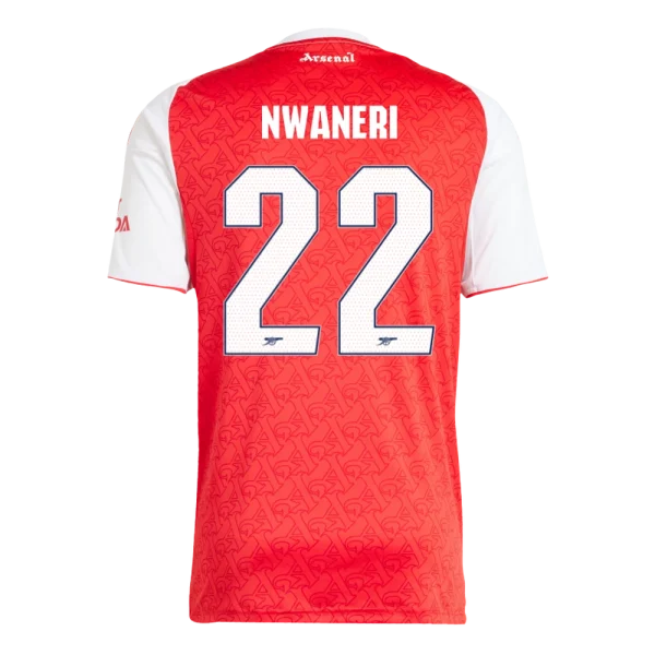 Arsenal Football Kits Shop | 9Official Arsenal Away Shirts & Football Kits