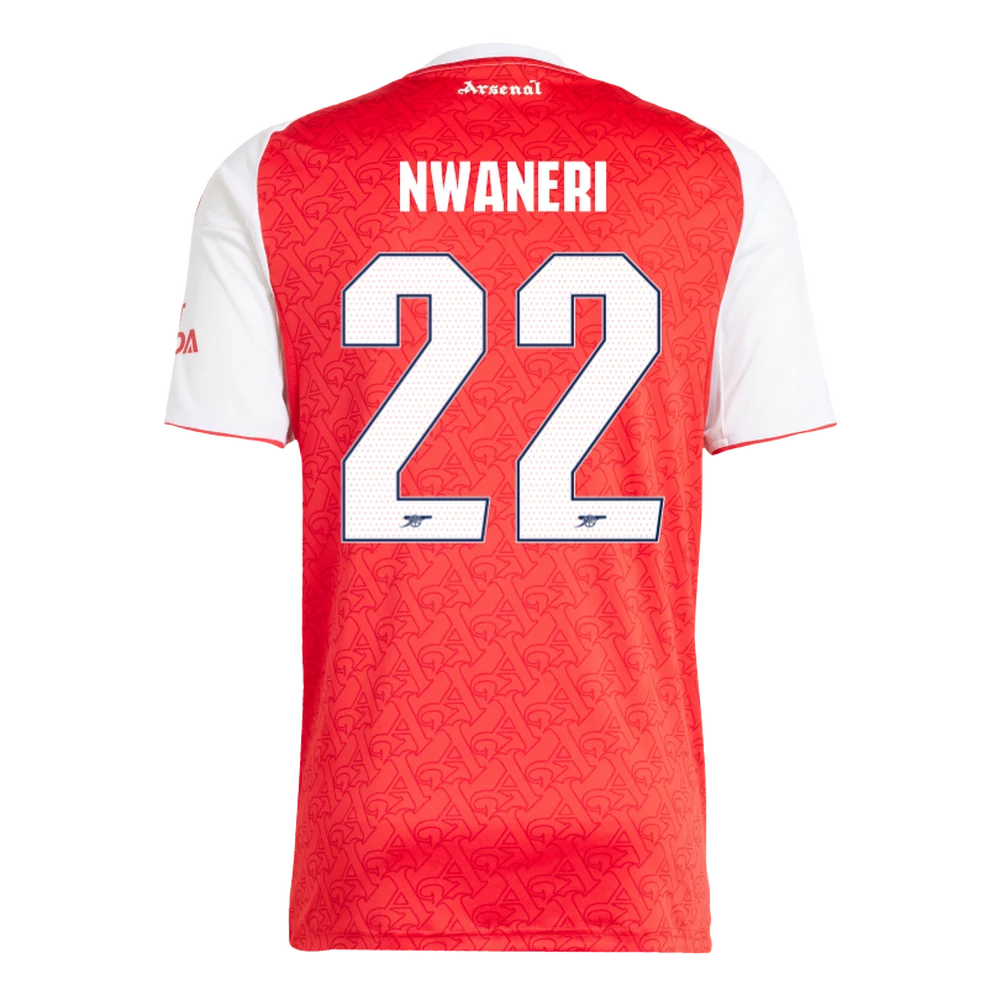 Arsenal Football Kits Shop | 9Official Arsenal Away Shirts & Football Kits