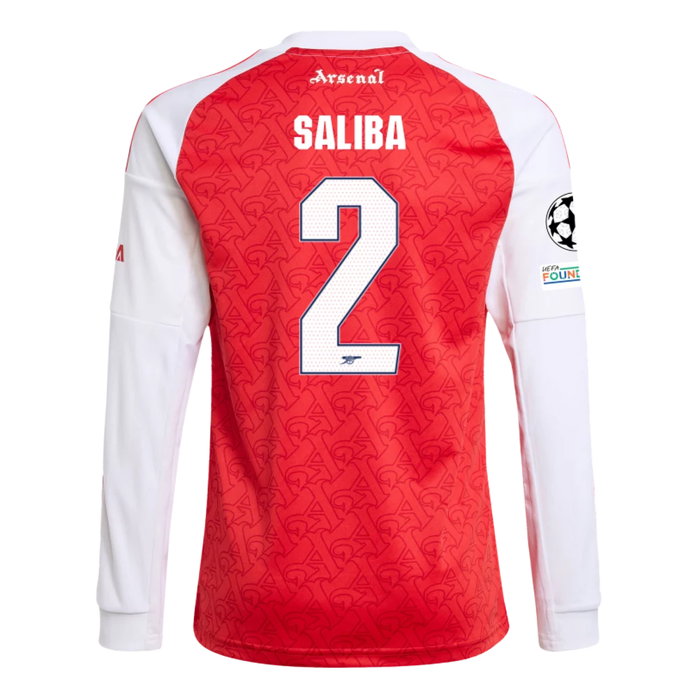Arsenal Football Kits Shop | 9Official Arsenal Away Shirts & Football Kits