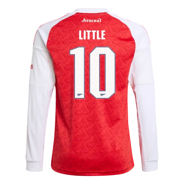Arsenal Football Kits Shop | 9Official Arsenal Away Shirts & Football Kits