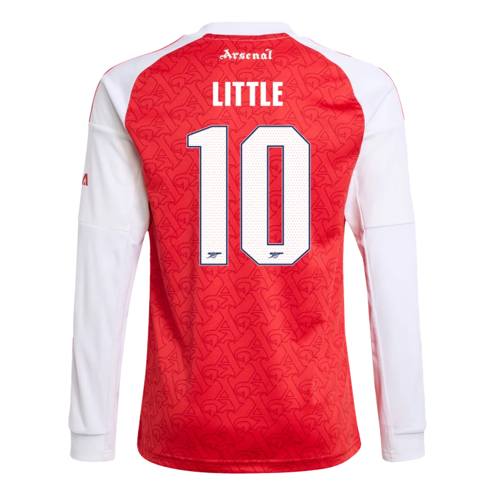 Arsenal Football Kits Shop | 9Official Arsenal Away Shirts & Football Kits