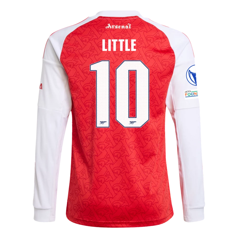 Arsenal Football Kits Shop | 9Official Arsenal Away Shirts & Football Kits