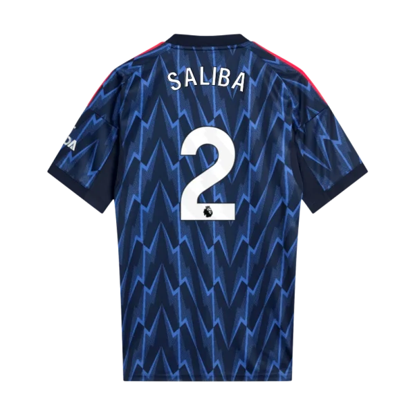Arsenal Football Kits Shop | 9Official Arsenal Away Shirts & Football Kits