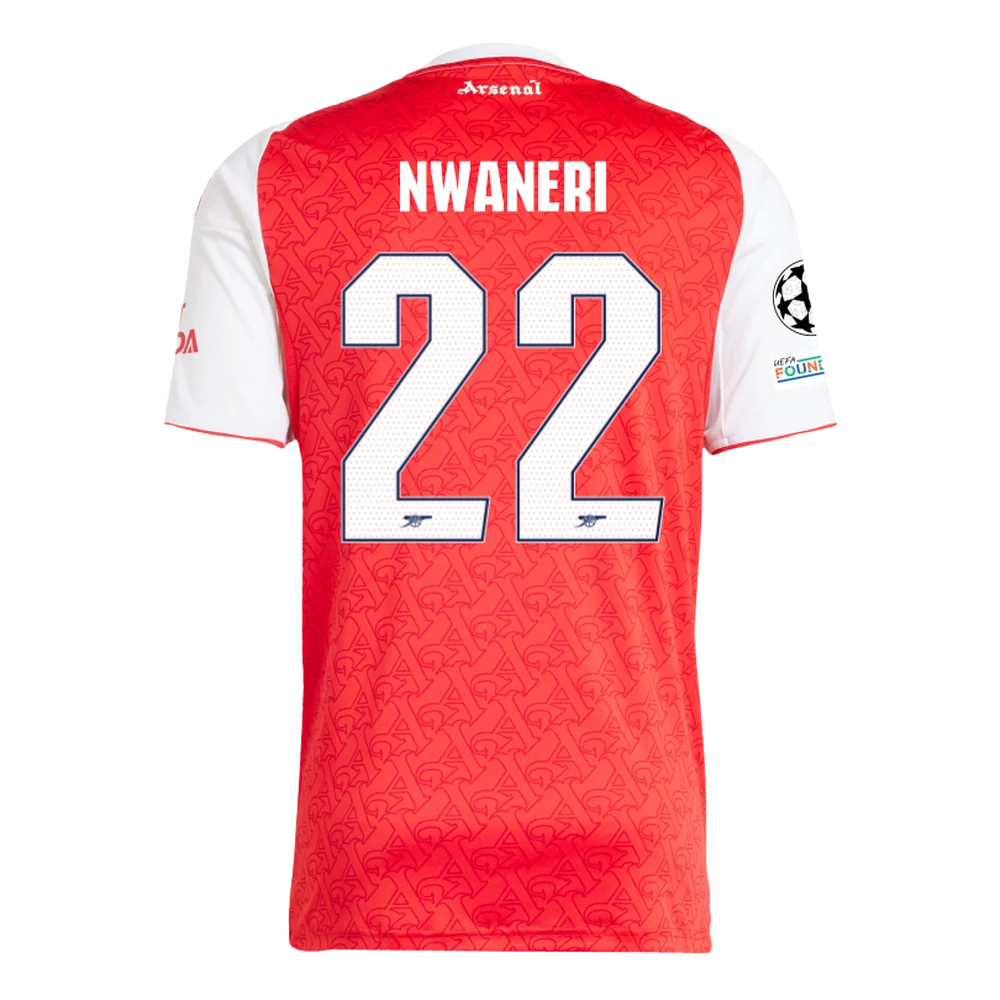 Arsenal Football Kits Shop | 9Official Arsenal Away Shirts & Football Kits