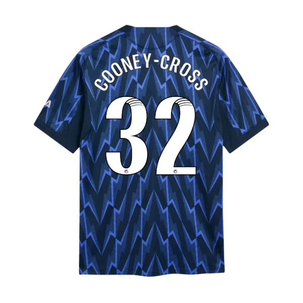 Arsenal Football Kits Shop | 9Official Arsenal Away Shirts & Football Kits