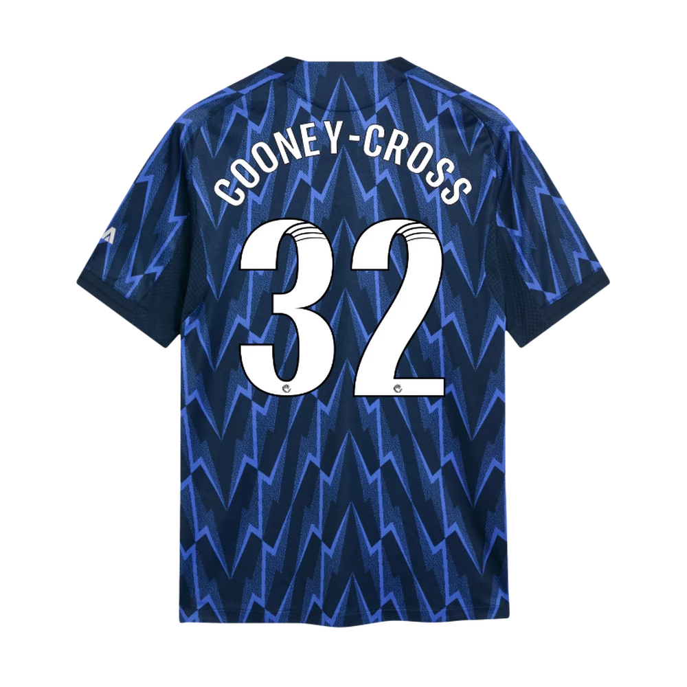 Arsenal Football Kits Shop | 9Official Arsenal Away Shirts & Football Kits