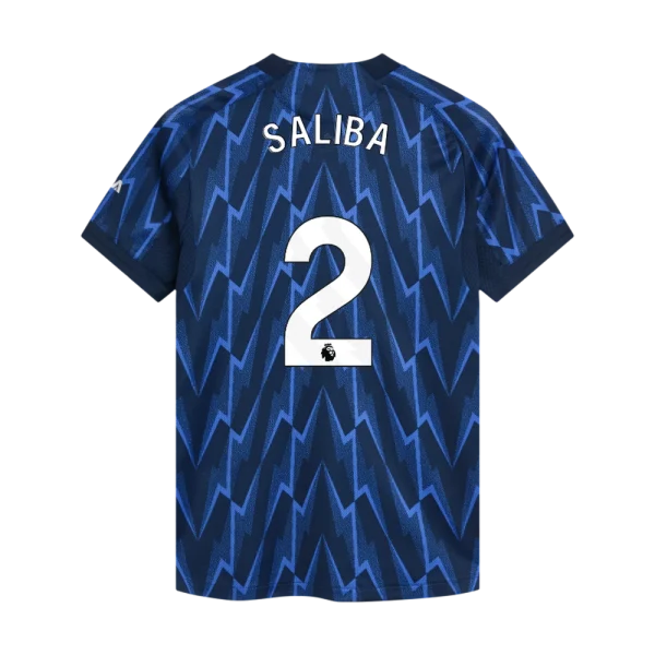 Arsenal Football Kits Shop | 9Official Arsenal Away Shirts & Football Kits