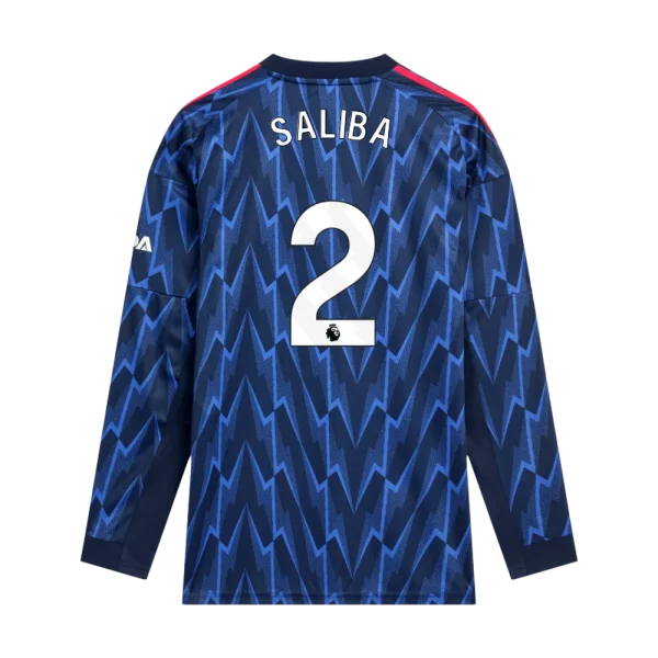 Arsenal Football Kits Shop | 9Official Arsenal Away Shirts & Football Kits