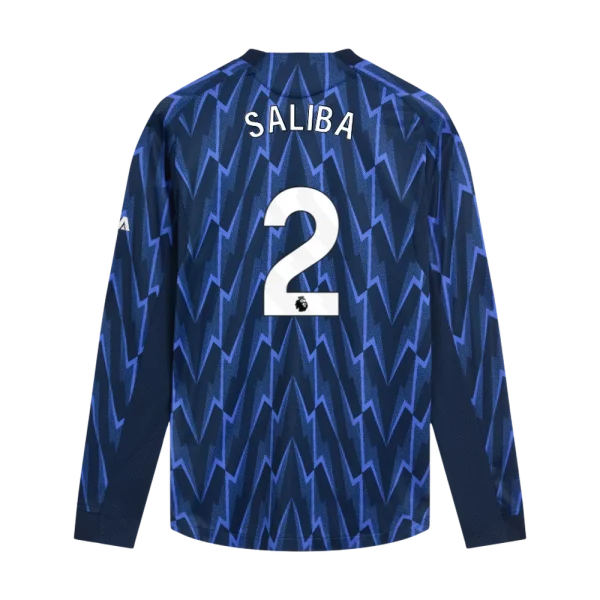 Arsenal Football Kits Shop | 9Official Arsenal Away Shirts & Football Kits