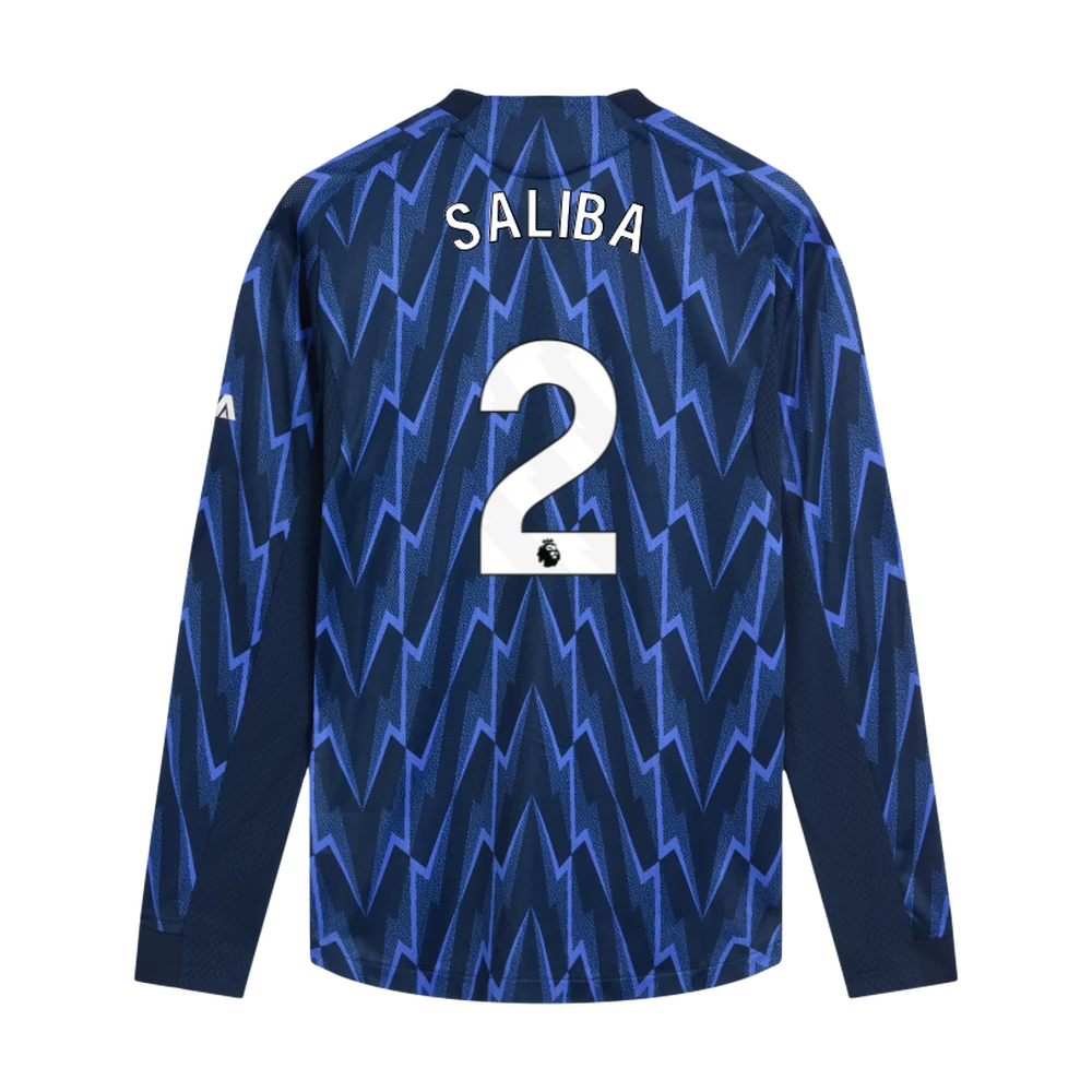 Arsenal Football Kits Shop | 9Official Arsenal Away Shirts & Football Kits
