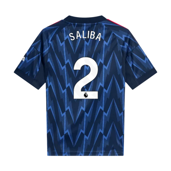 Arsenal Football Kits Shop | 9Official Arsenal Away Shirts & Football Kits
