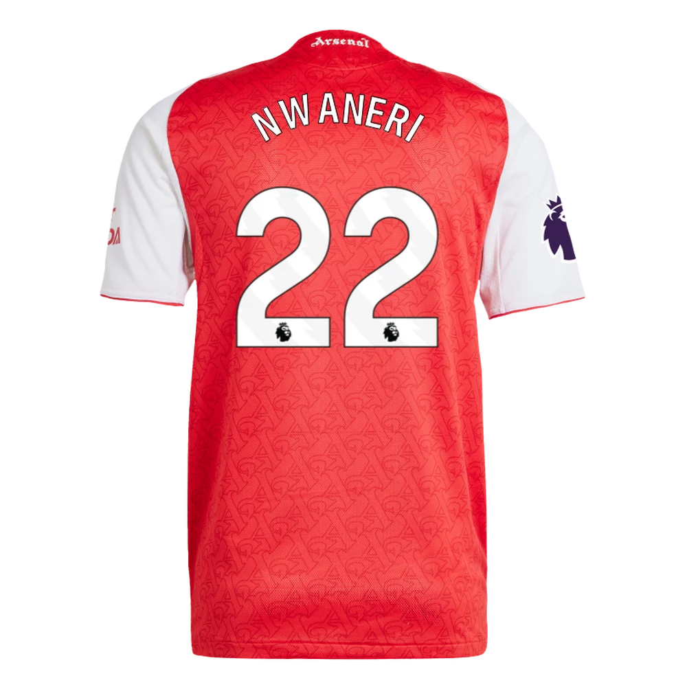 Arsenal Football Kits Shop | 9Official Arsenal Away Shirts & Football Kits