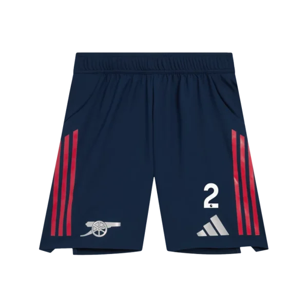Arsenal Football Kits Shop | 9Official Arsenal Away Shirts & Football Kits