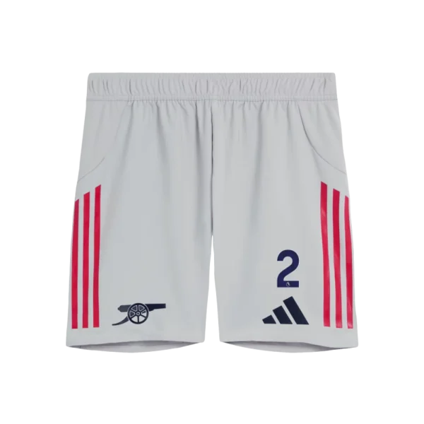 Arsenal Football Kits Shop | 9Official Arsenal Away Shirts & Football Kits
