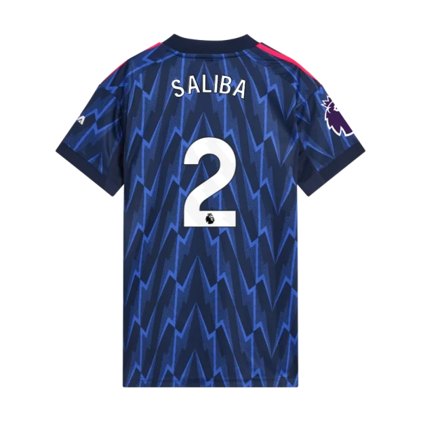 Arsenal Football Kits Shop | 9Official Arsenal Away Shirts & Football Kits