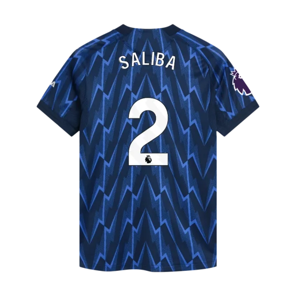 Arsenal Football Kits Shop | 9Official Arsenal Away Shirts & Football Kits