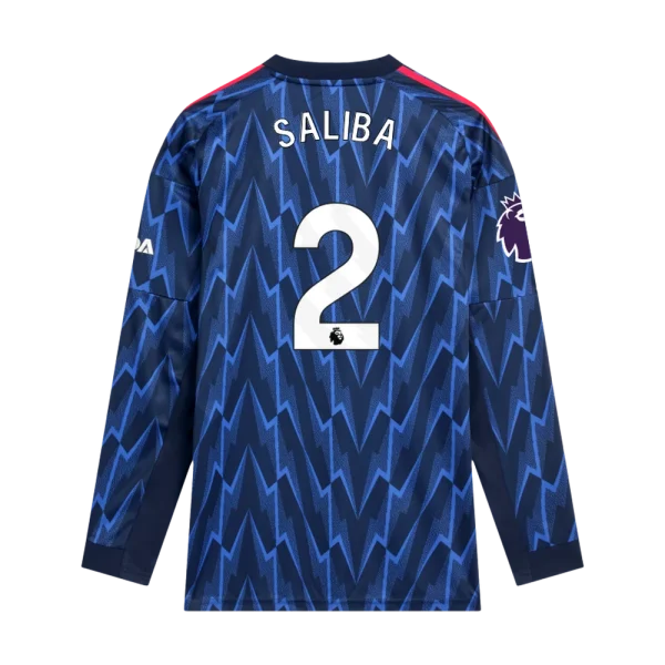 Arsenal Football Kits Shop | 9Official Arsenal Away Shirts & Football Kits