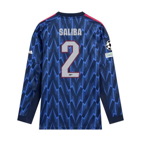 Arsenal Football Kits Shop | 9Official Arsenal Away Shirts & Football Kits