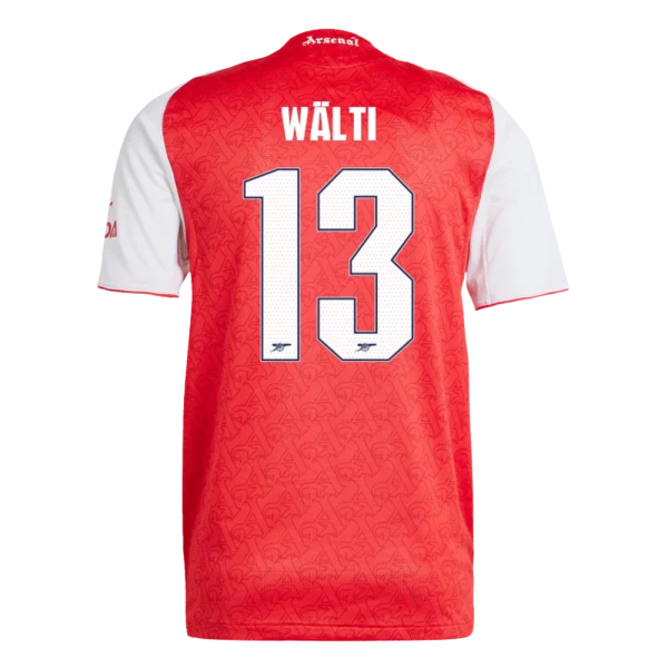 Arsenal Football Kits Shop | 9Official Arsenal Away Shirts & Football Kits