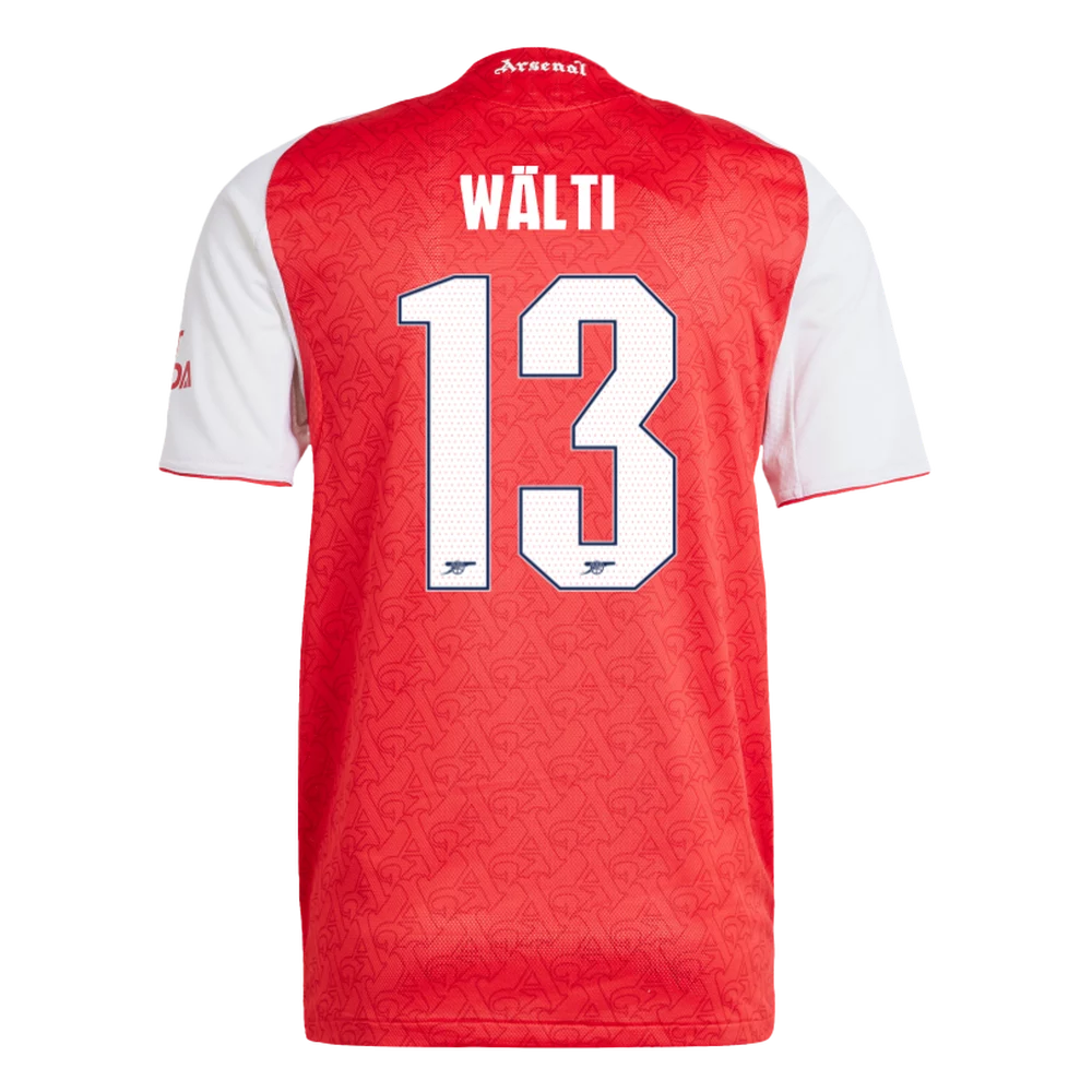 Arsenal Football Kits Shop | 9Official Arsenal Away Shirts & Football Kits