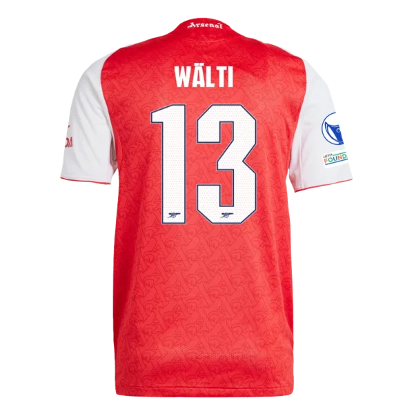 Arsenal Football Kits Shop | 9Official Arsenal Away Shirts & Football Kits