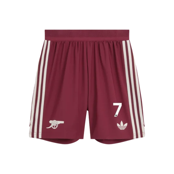 Arsenal Football Kits Shop | 1Official Arsenal Away Shirts & Football Kits