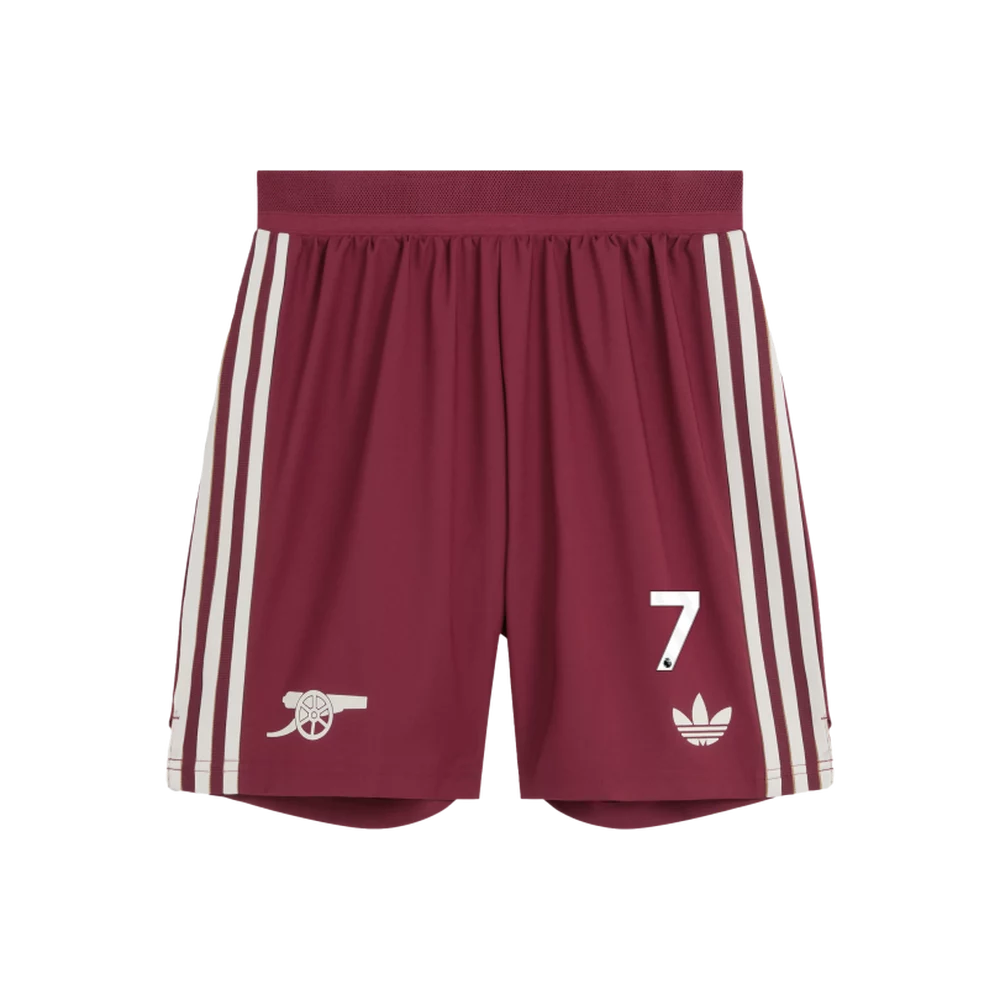 Arsenal Football Kits Shop | 1Official Arsenal Away Shirts & Football Kits
