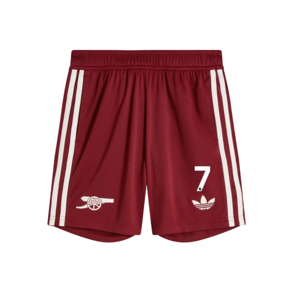 Arsenal Football Kits Shop | 1Official Arsenal Away Shirts & Football Kits