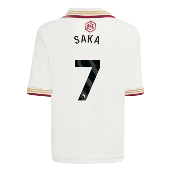 Arsenal Football Kits Shop | 1Official Arsenal Away Shirts & Football Kits