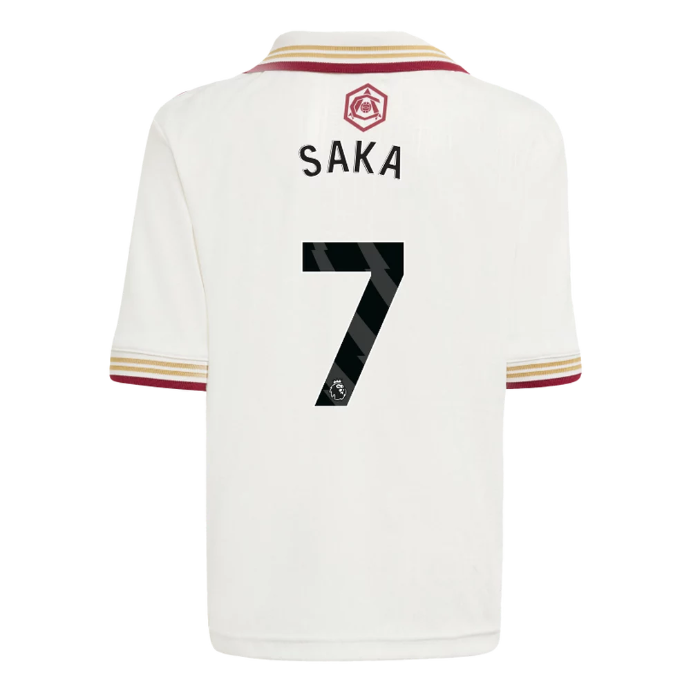 Arsenal Football Kits Shop | 1Official Arsenal Away Shirts & Football Kits