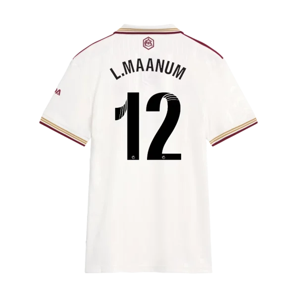 Arsenal Football Kits Shop | 1Official Arsenal Away Shirts & Football Kits
